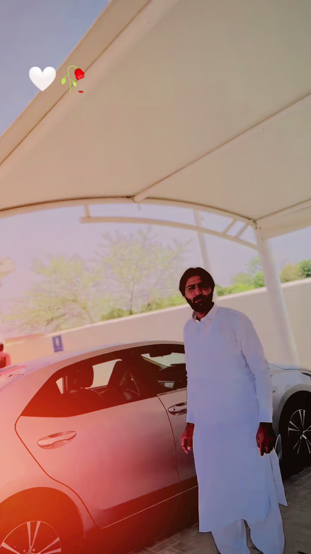 @ملک ذیشان جوتہ 💕🦅