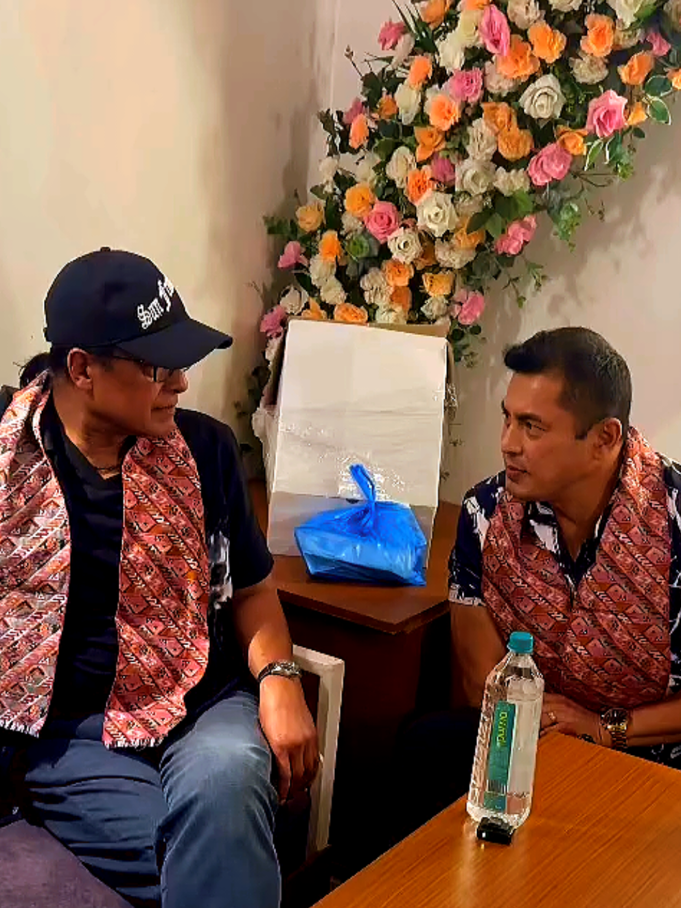 @fursadnepal
