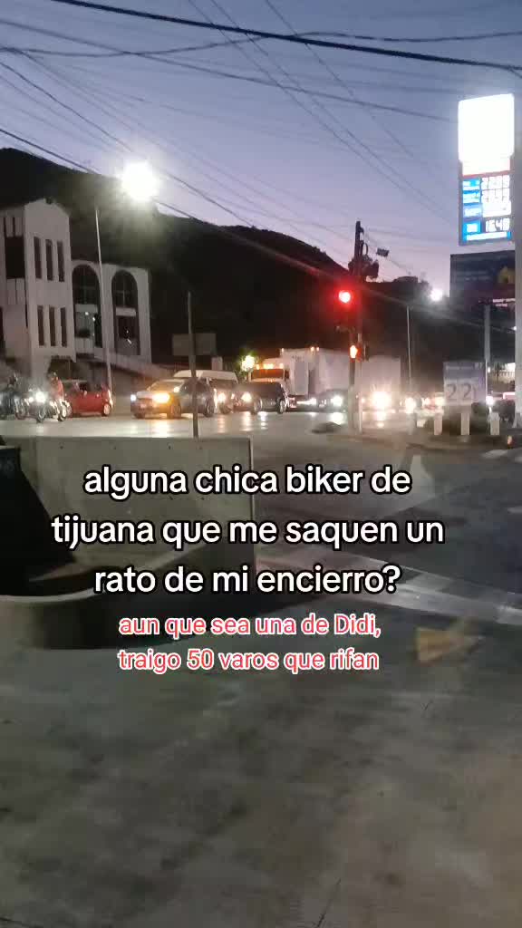 @Jenny cp🏍️🫦💜