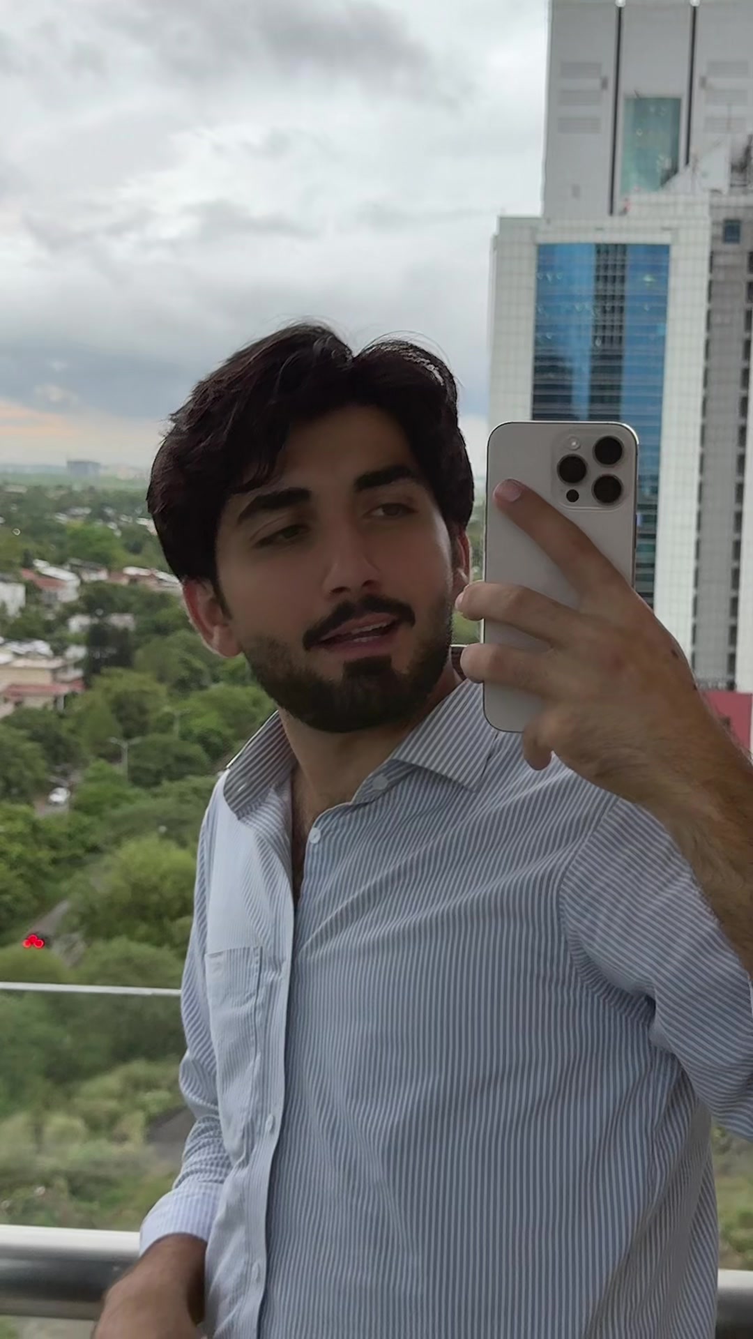 @RiKi
