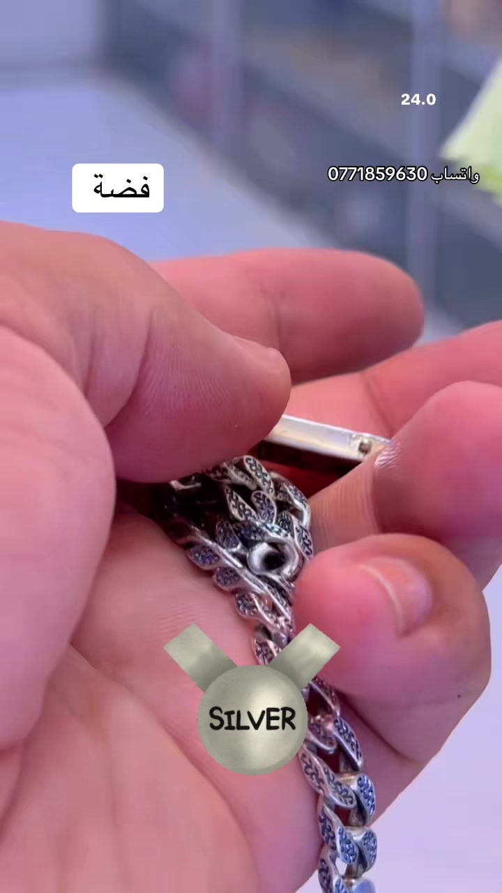 @🛍️_HB JEWELRY 29_🛍️