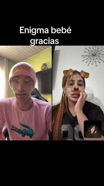 @300💎 gaby el mejor