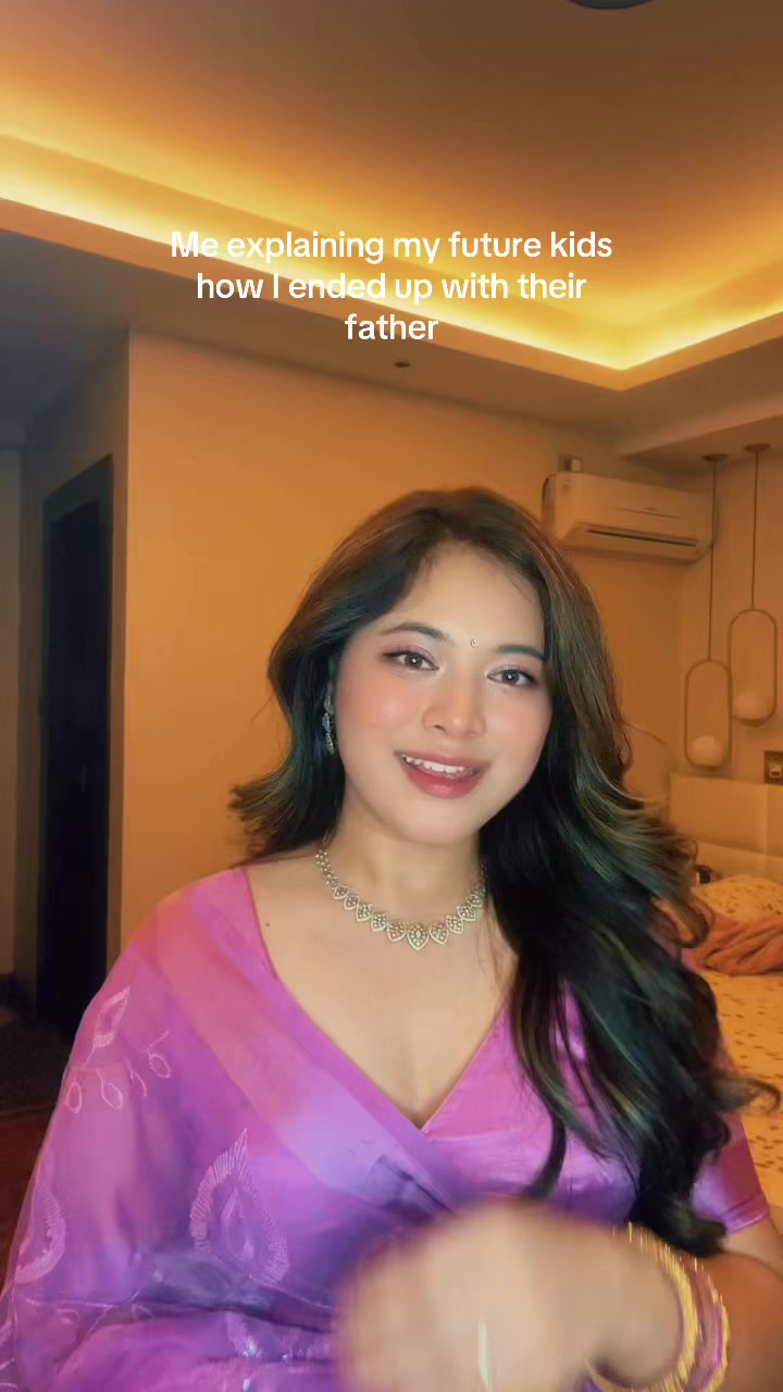 @asthaphaiju✨