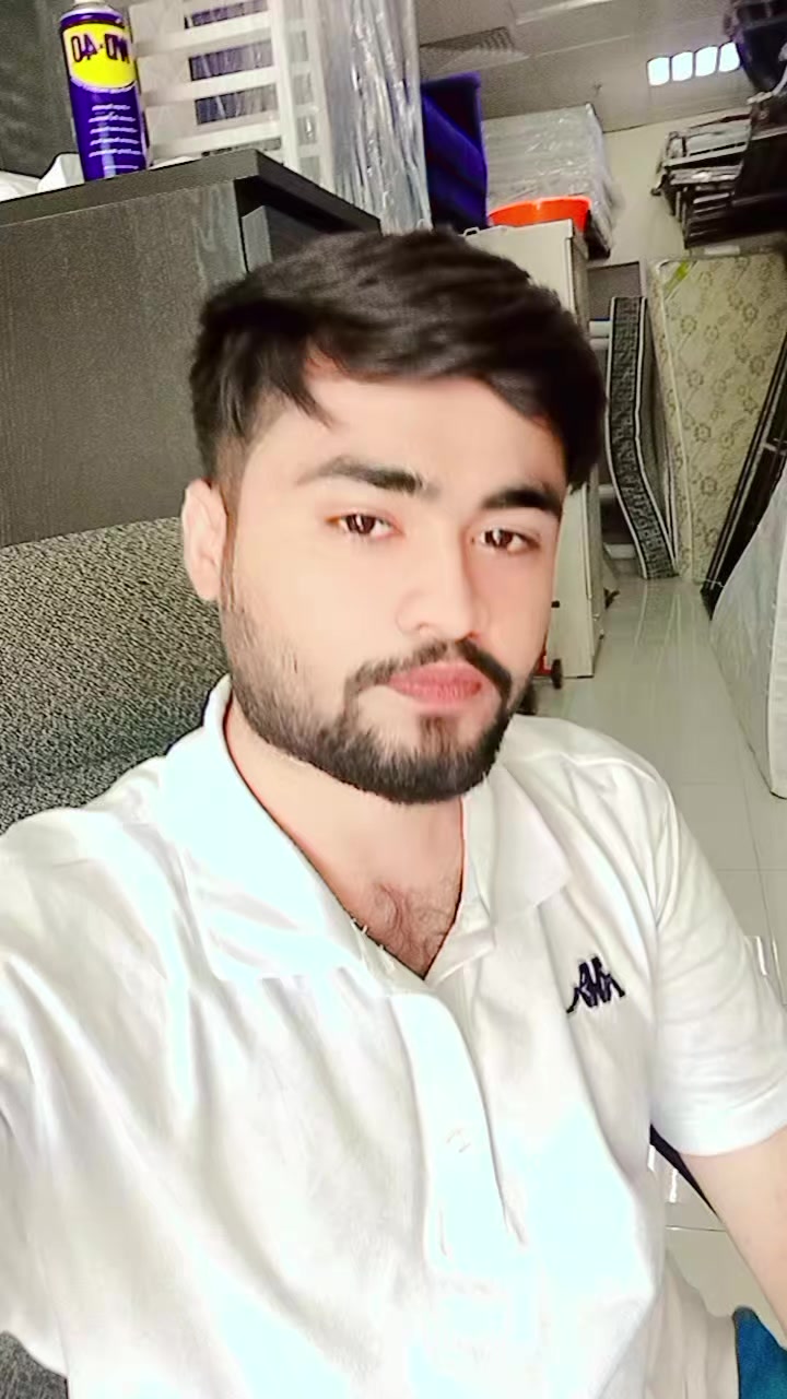 @Hasnain Haider✨🥀
