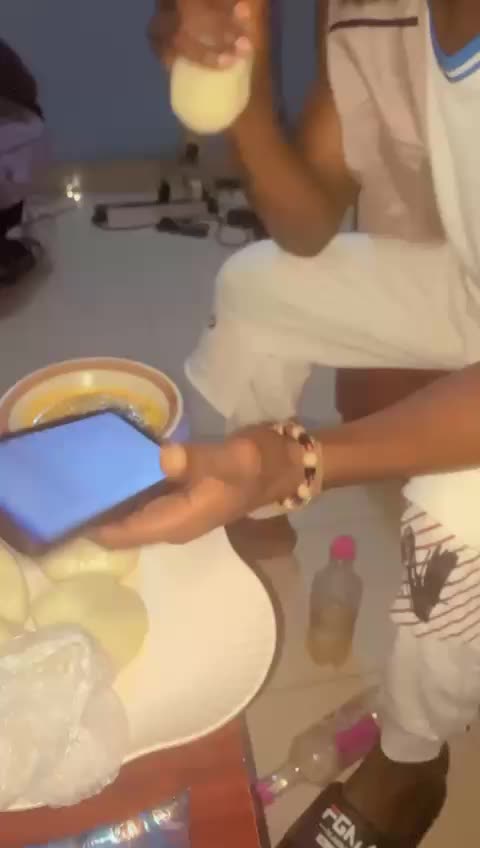 @JimgreatTv