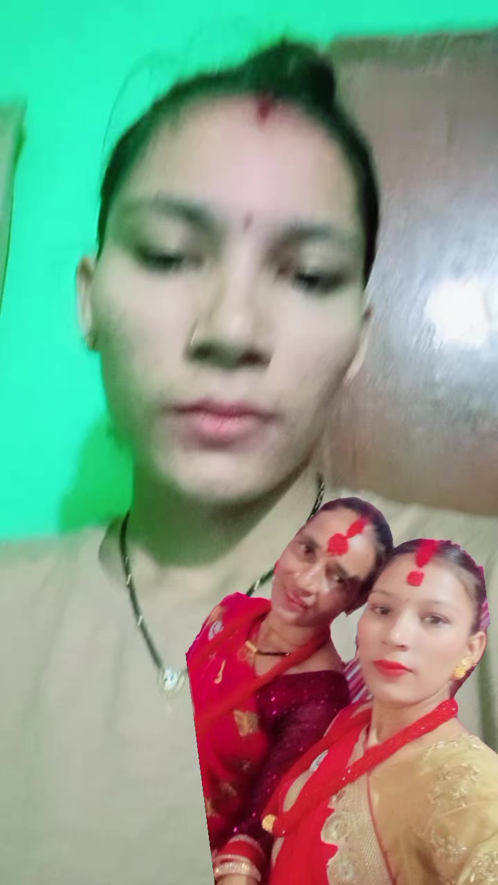 @😘😘@Nisha❣️❣️@ Cb😘😘
