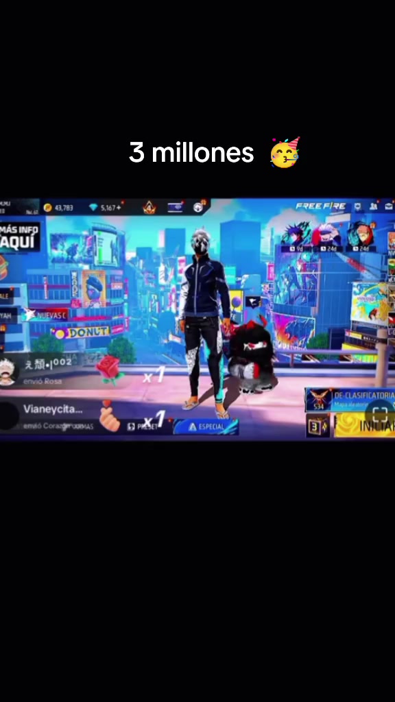 @𝓛𝓜 👹🌎
