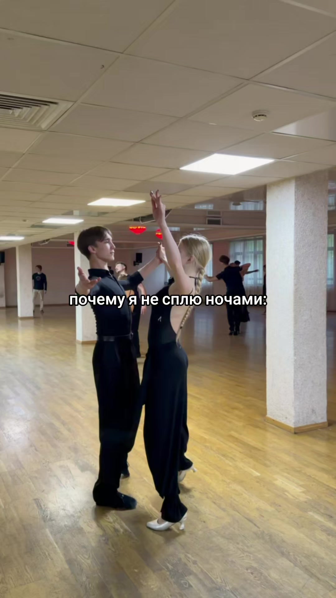 @Timur⁴²