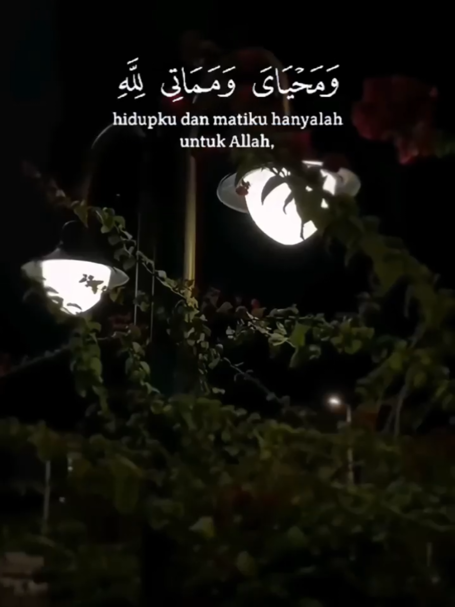 @Tulisan Cantik