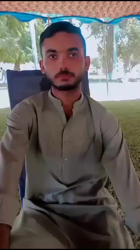 @Ahsan 21