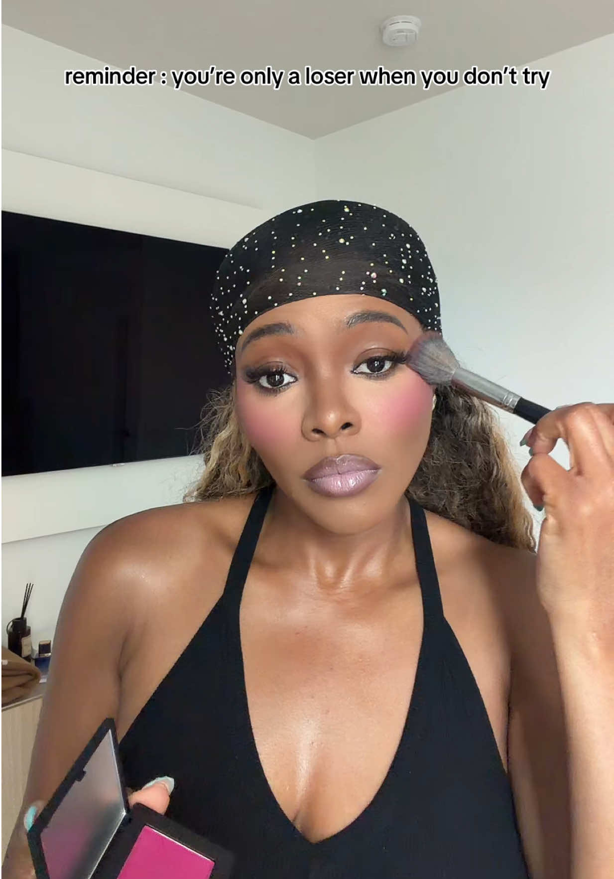 @doyinsamuel