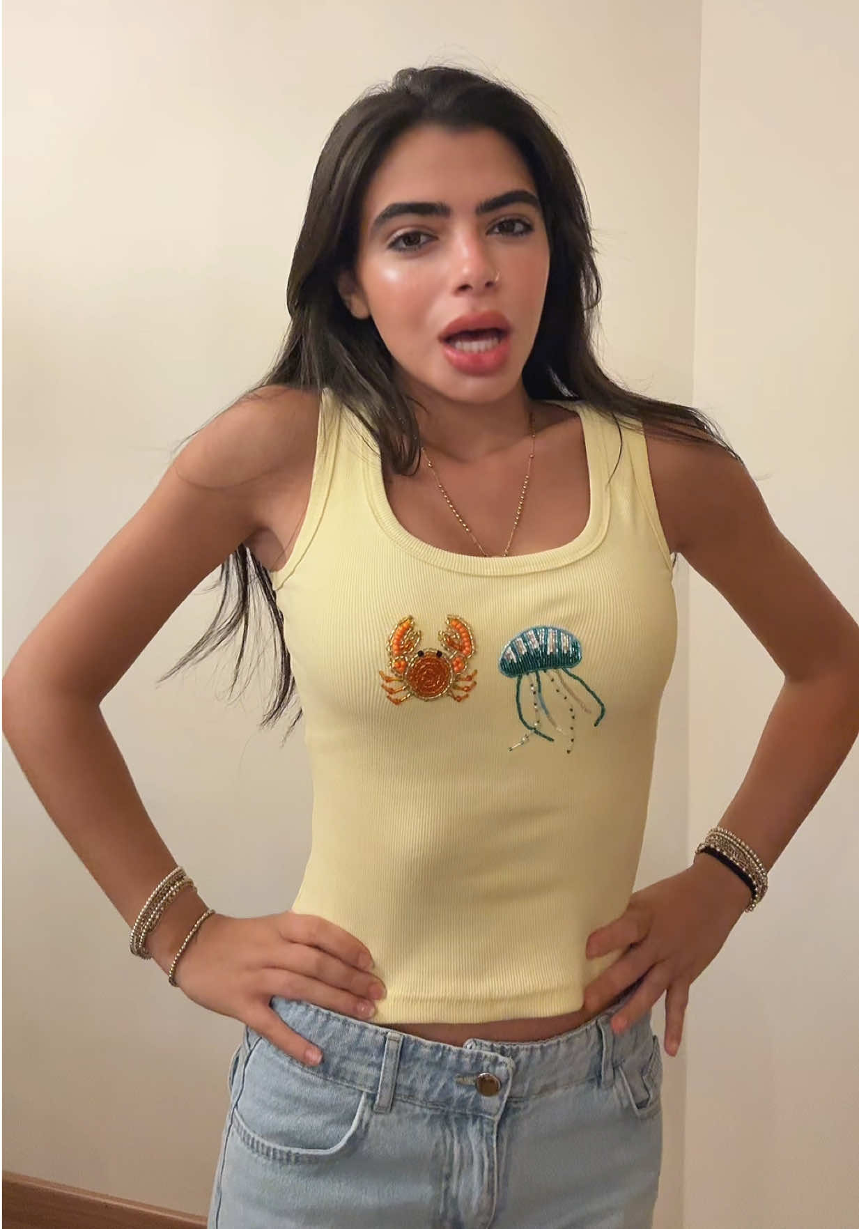 @jamilawalid