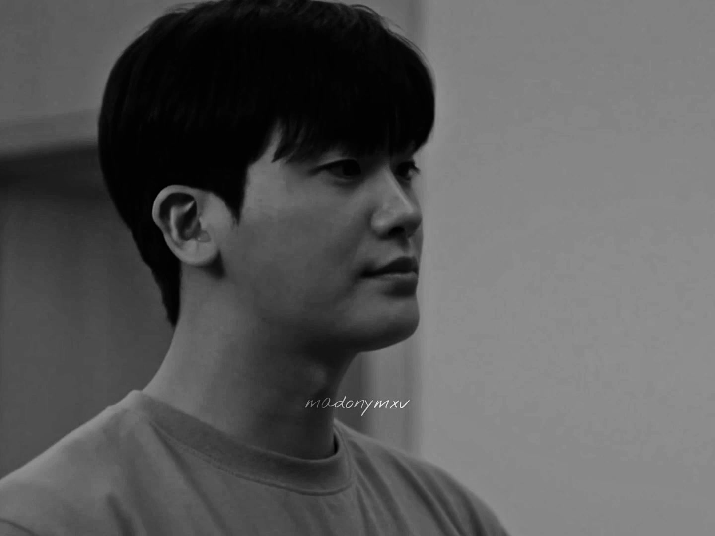 @kdrama