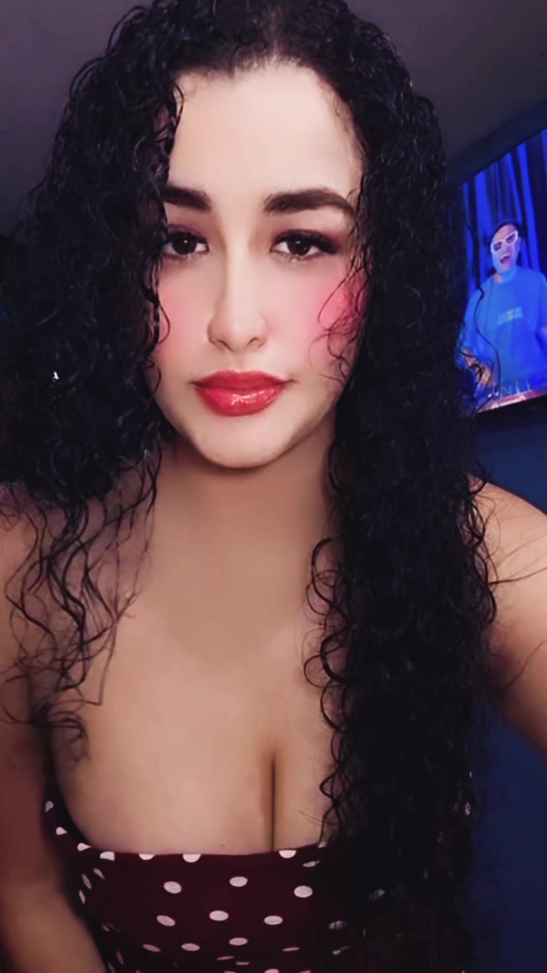@Rulitos 🥰