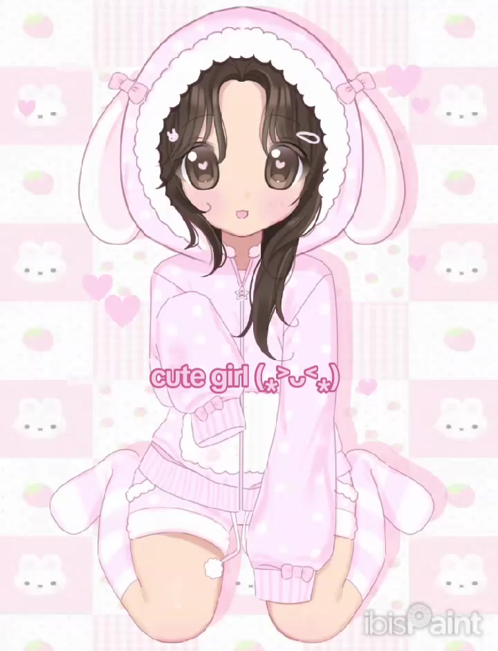 @☁🩵zᶻ ૮˶- ﻌ -˶ა⌒)ᦱ 🩵☁
