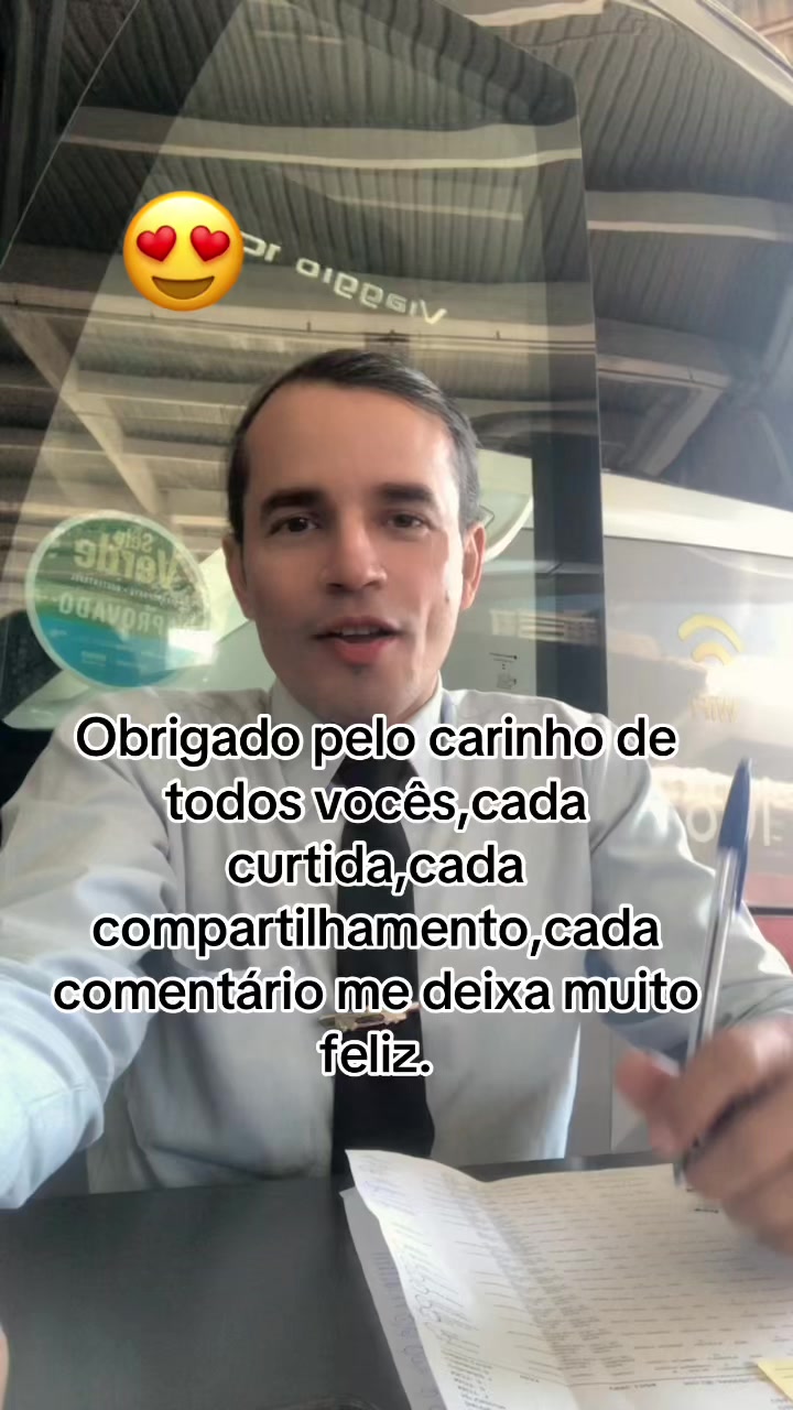 @Gleidison/Vaz