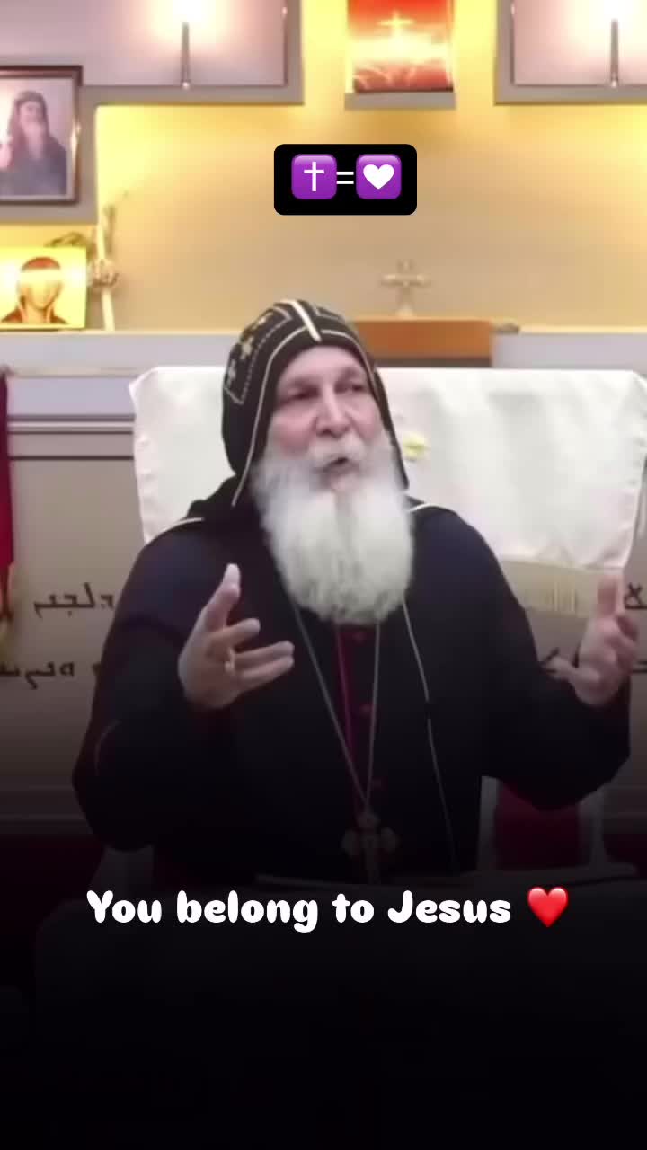@Saltseagal.