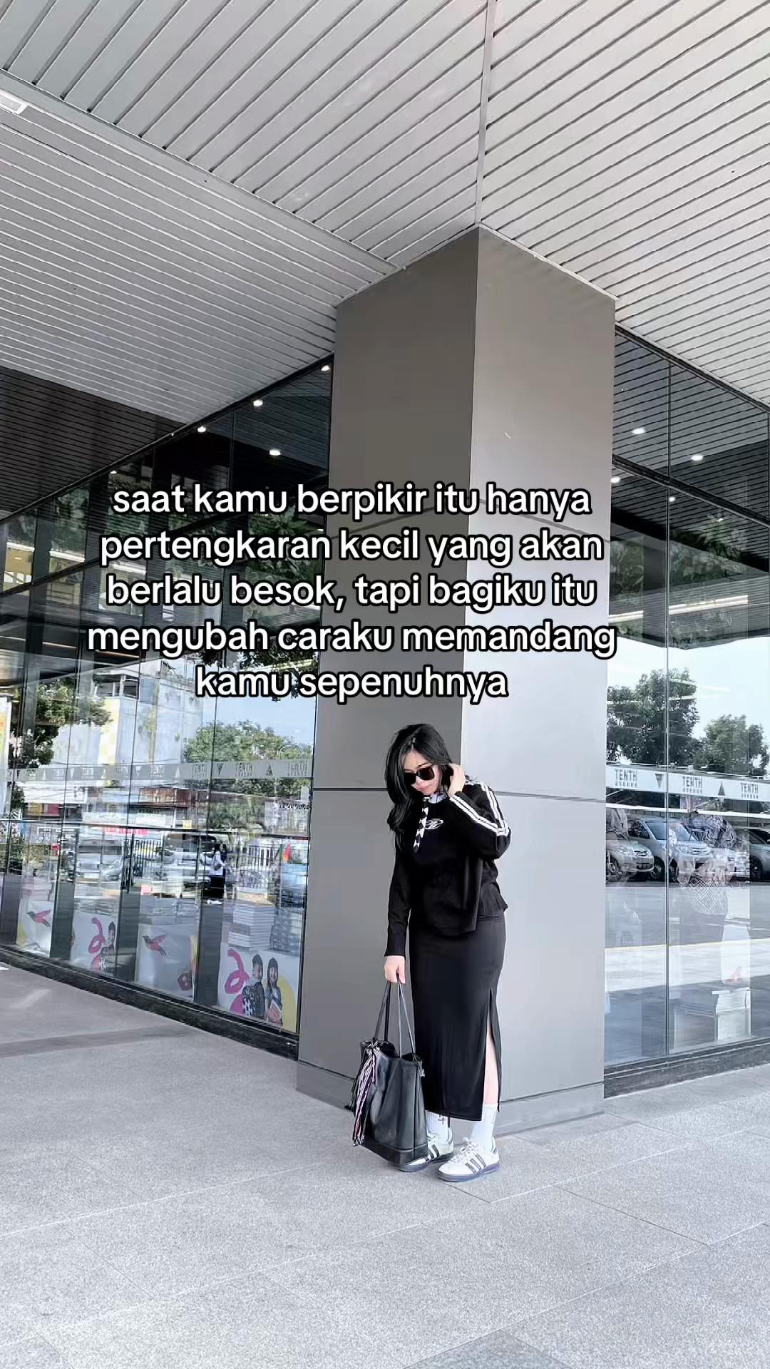 @anggraeniiieee