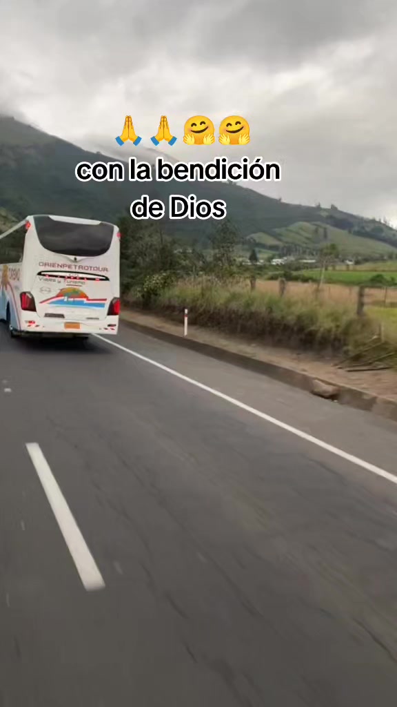@⚔️MaryTravel Ec🌎🇪🇨