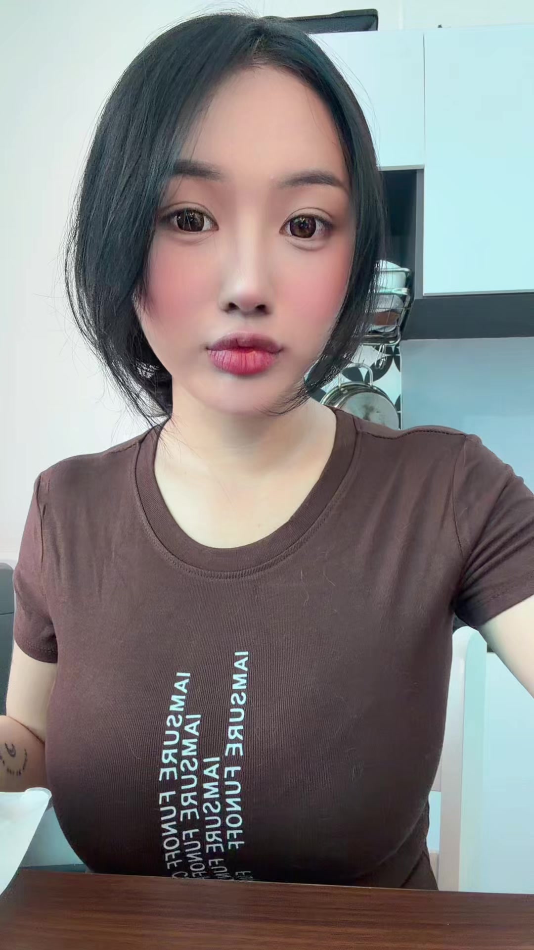 @Zin thích nấu ăn👩🏻🍳