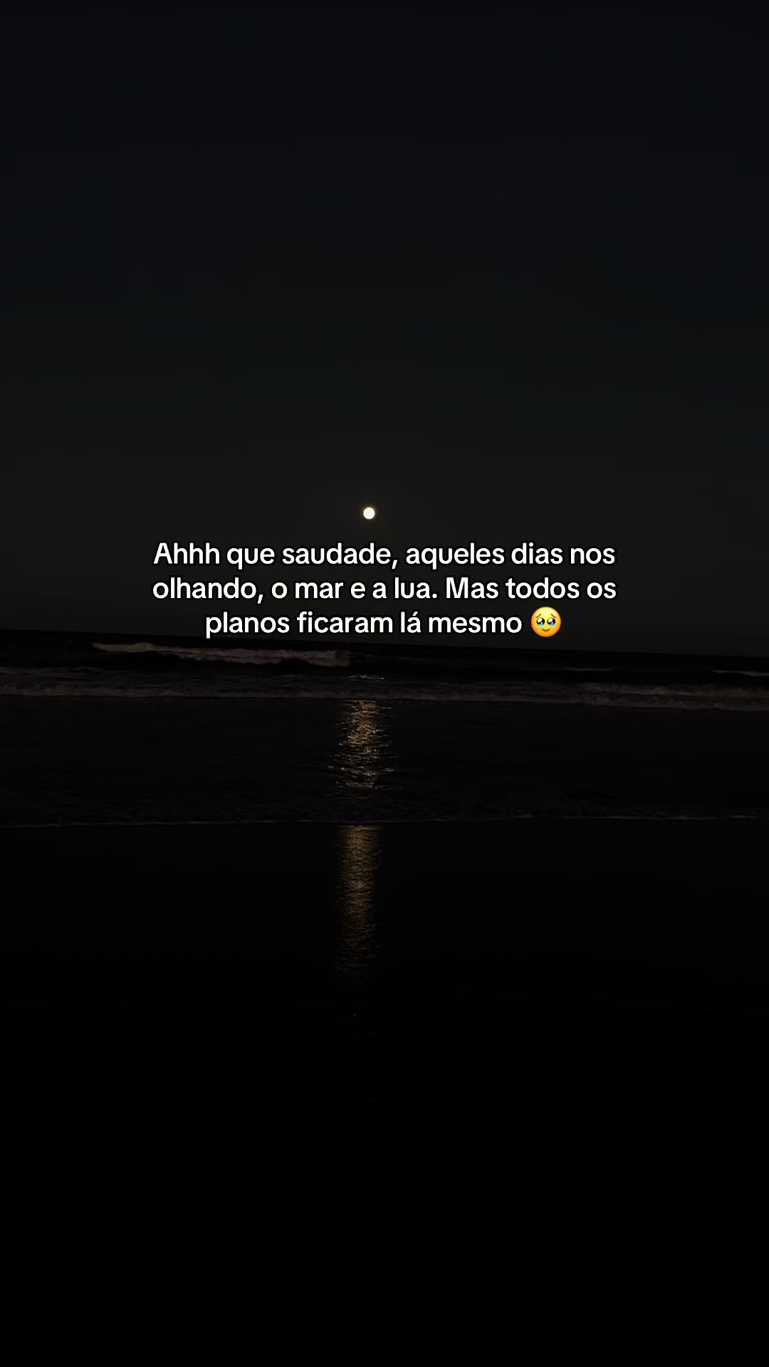 @Inspiração&Motivação