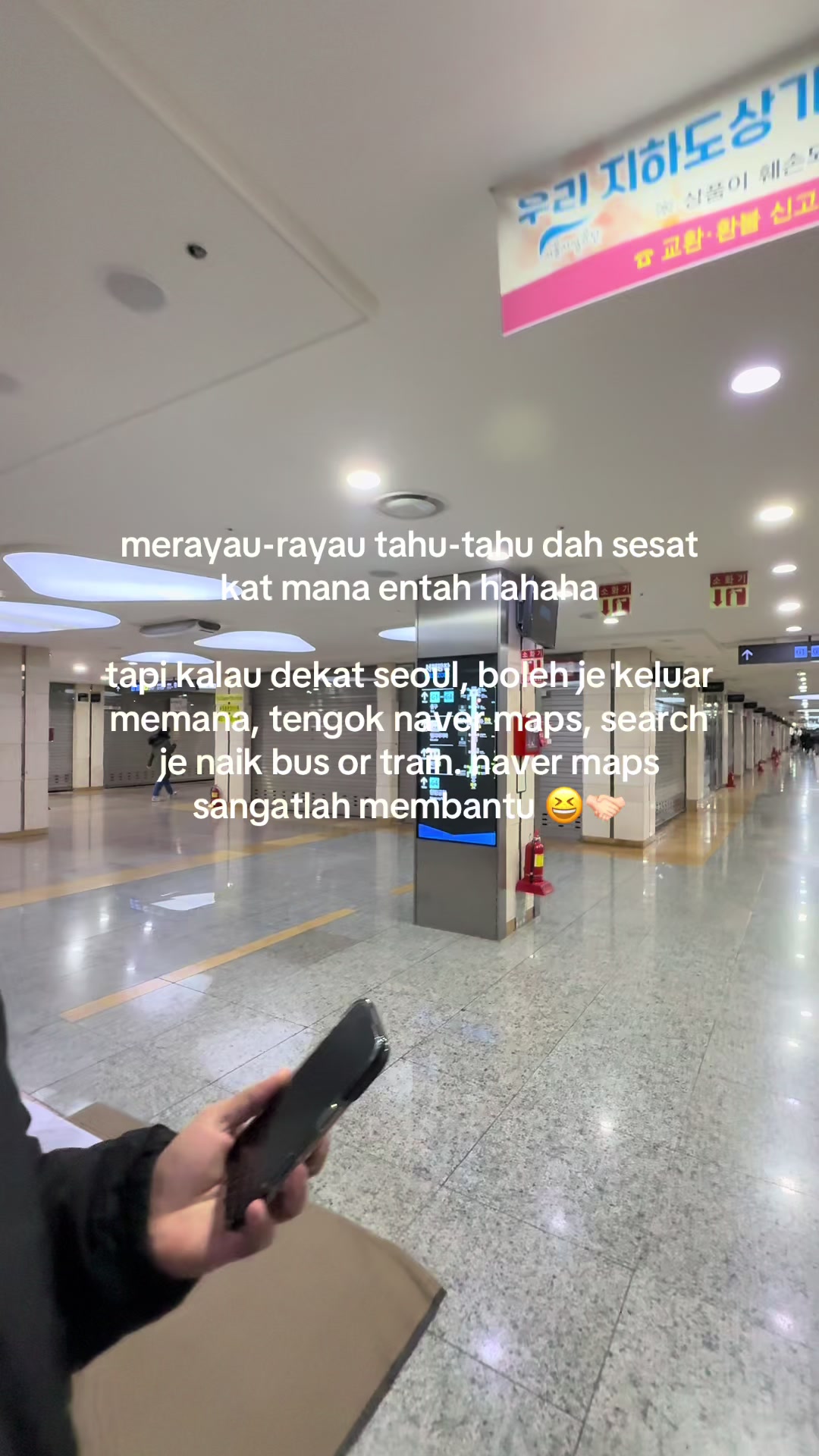 @nabilah