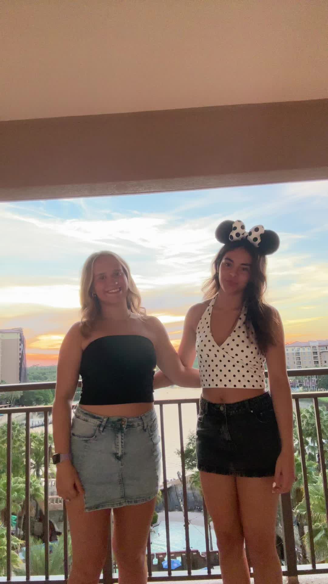 @Isabella🩷