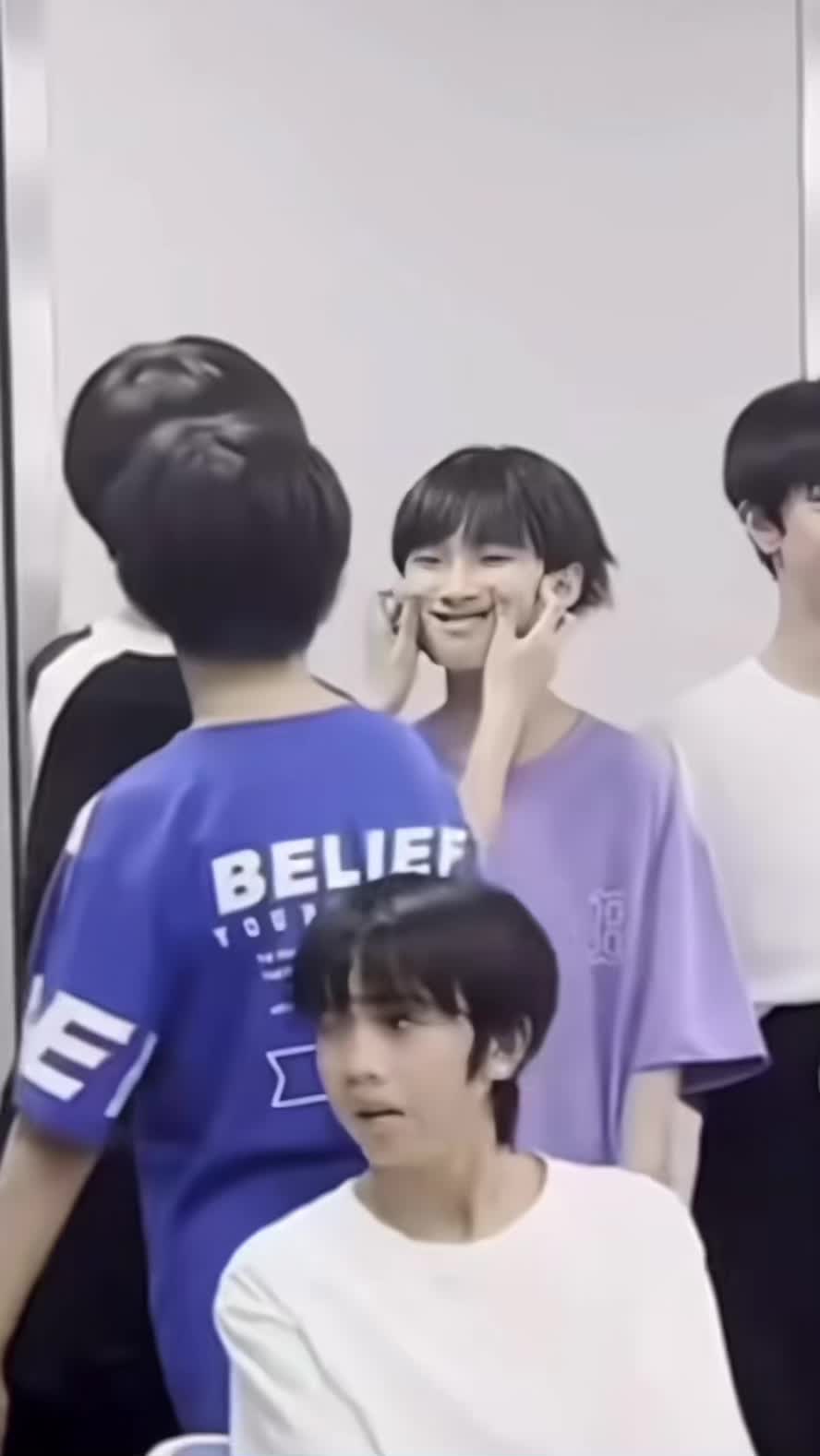 @奇奇|&bull;Qihan𝜗ৎ