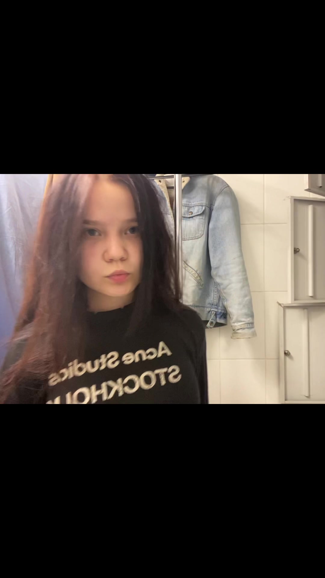 @маргошечк