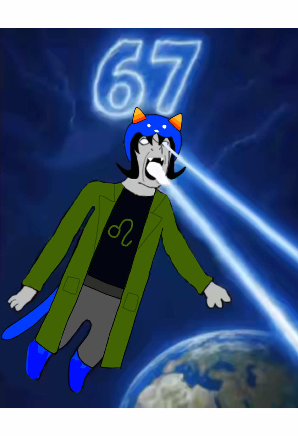 @:33< Nepeta Leijon