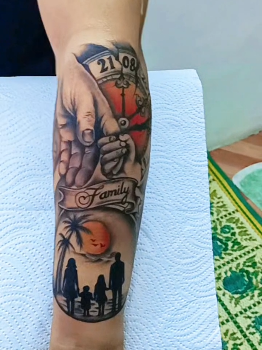 @Rudratattoo