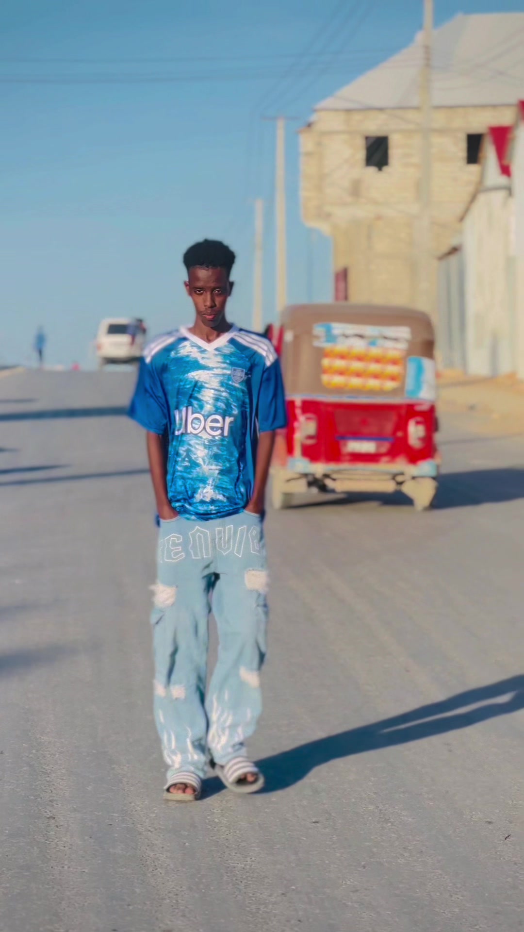 @🍂Shiiقდwaye4lka🍁🕸️