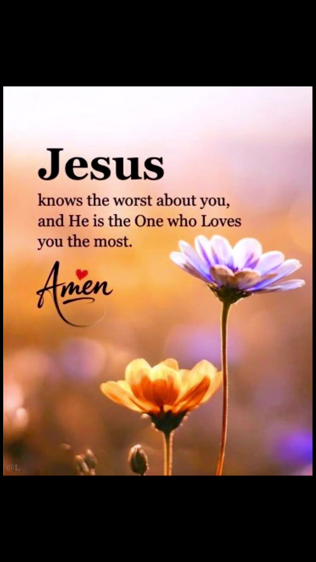@Chosen 1