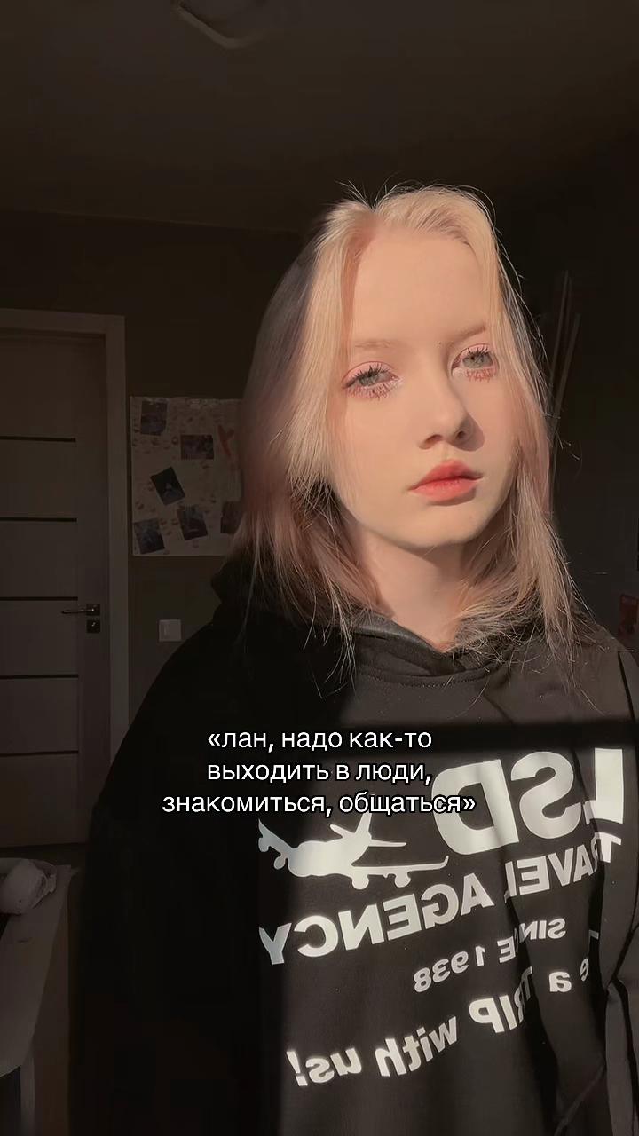@Ksesshkka