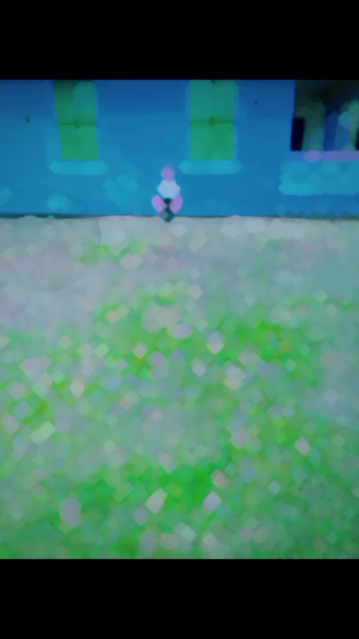 @đĨ°āĻāĻžāĻŽāĻžāĻāϝāĻŧā§āϰ āĻāĻĻāϰā§āϰ āĻŦāĻâ¤ī¸({ B+W})