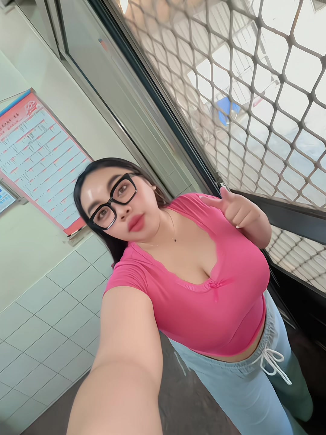 @M I C A🐙