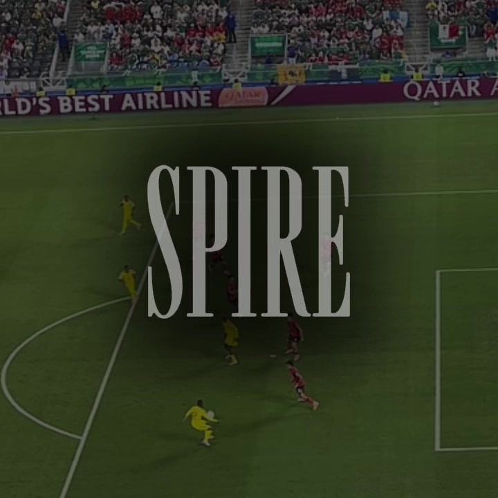 @SPIRE