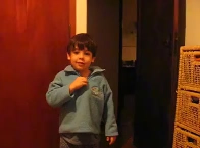 @Mateus Santos