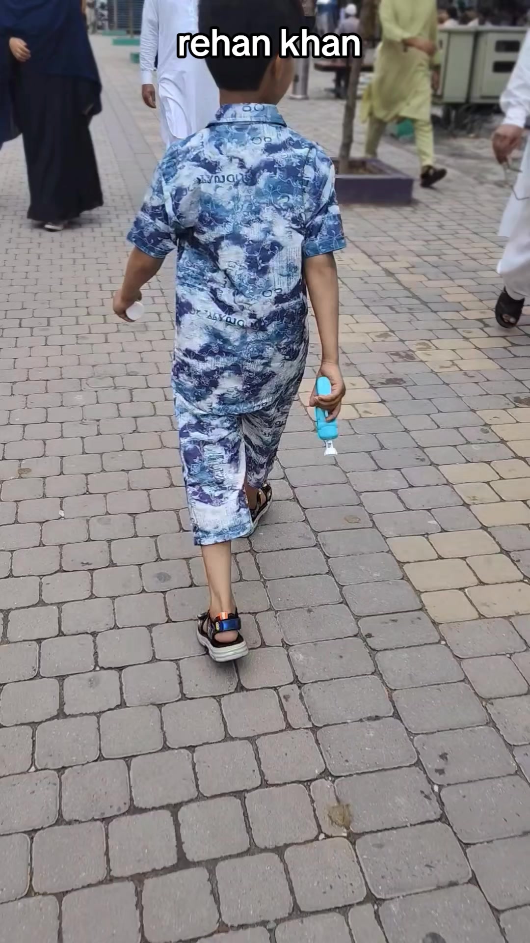 @$عبدالخالق یارباش $