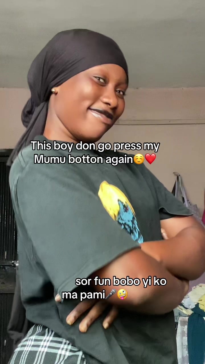 @Amoke 💚🫥💫🦴🔥