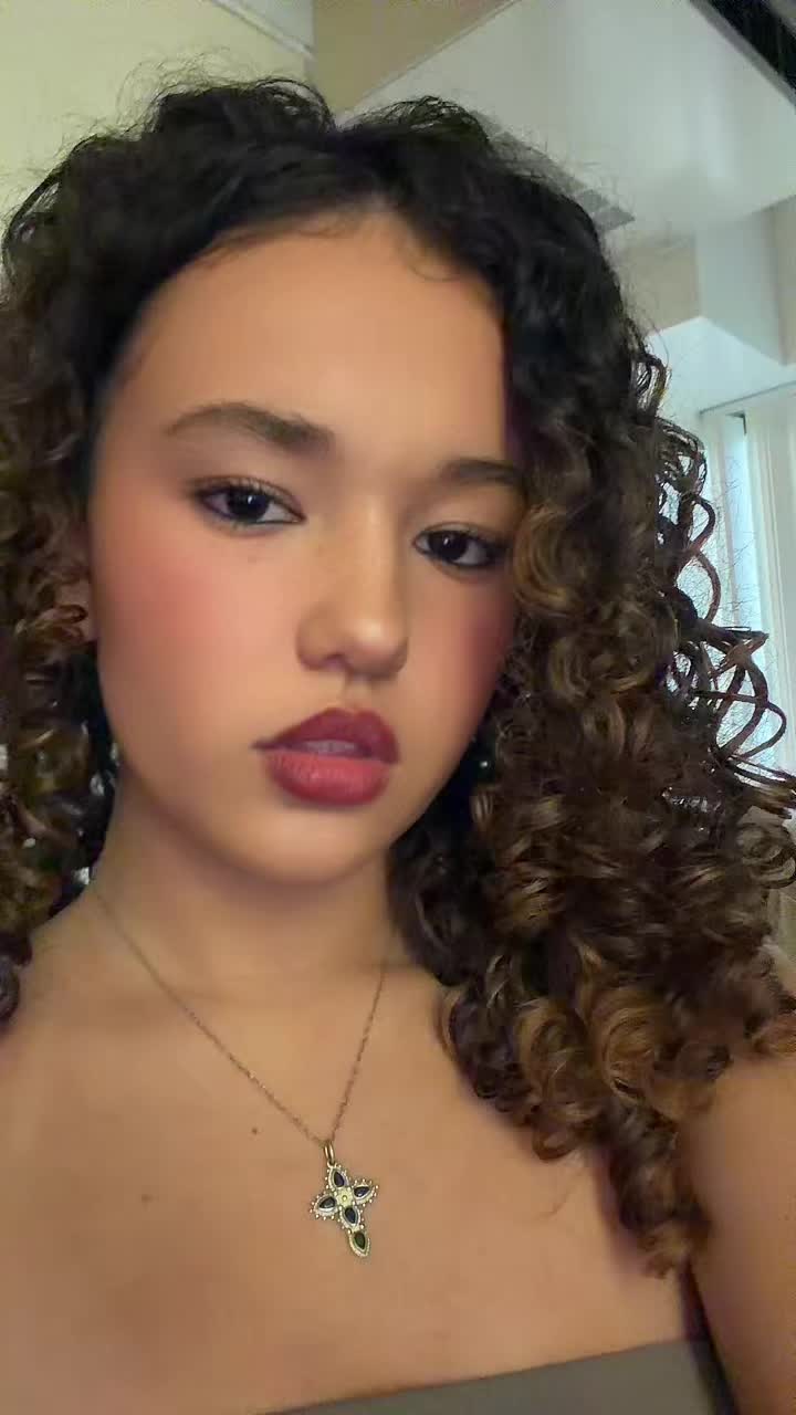@Tati.saaa
