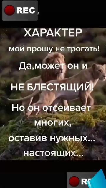 @💞Ӌէìքվէìʂհҟą💞
