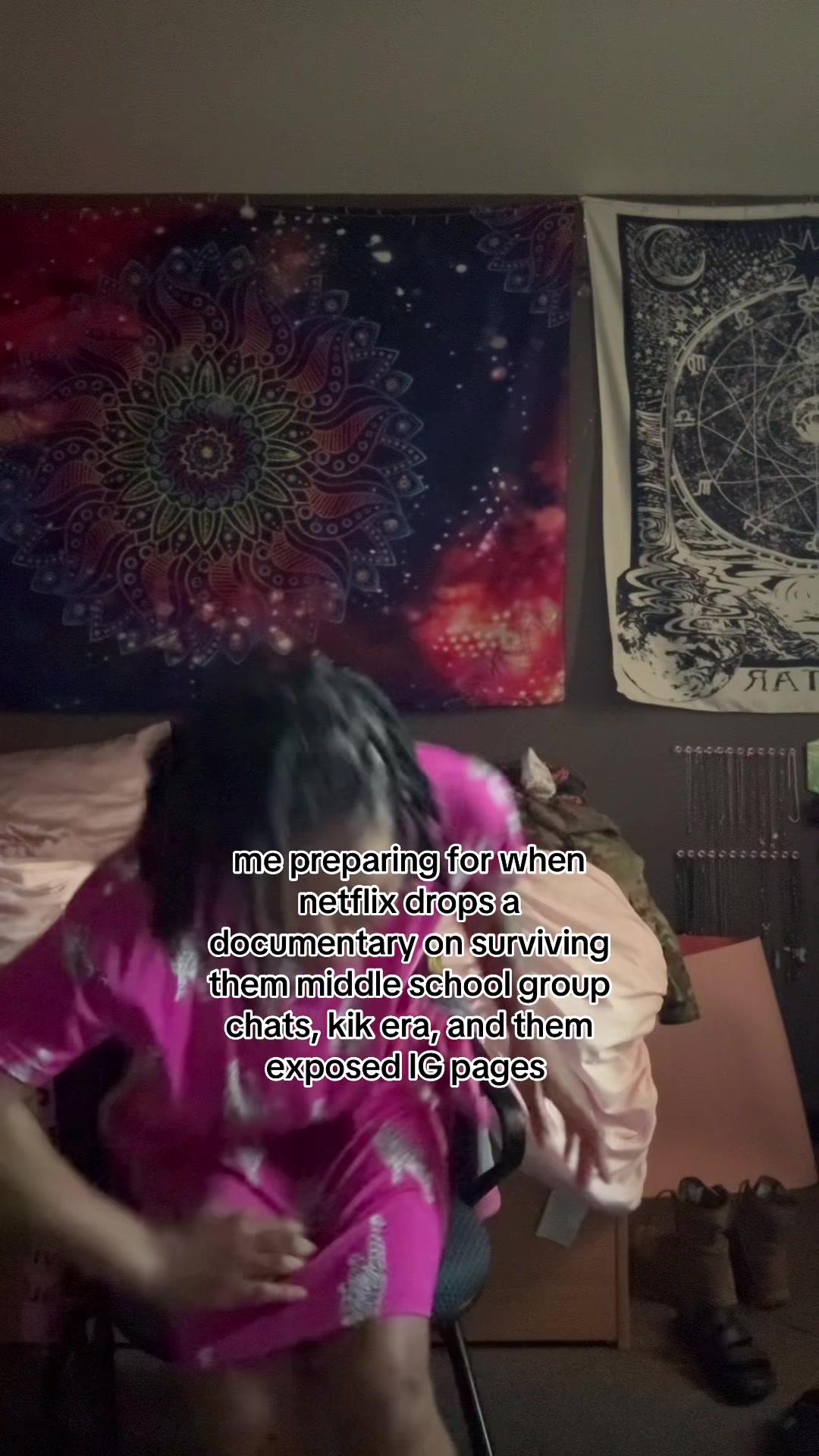 @๐ฅ๐ถ๐๐๐ถ ๐๐ฝ๐ถ๐๐๐พ๐๐ ๐ธ