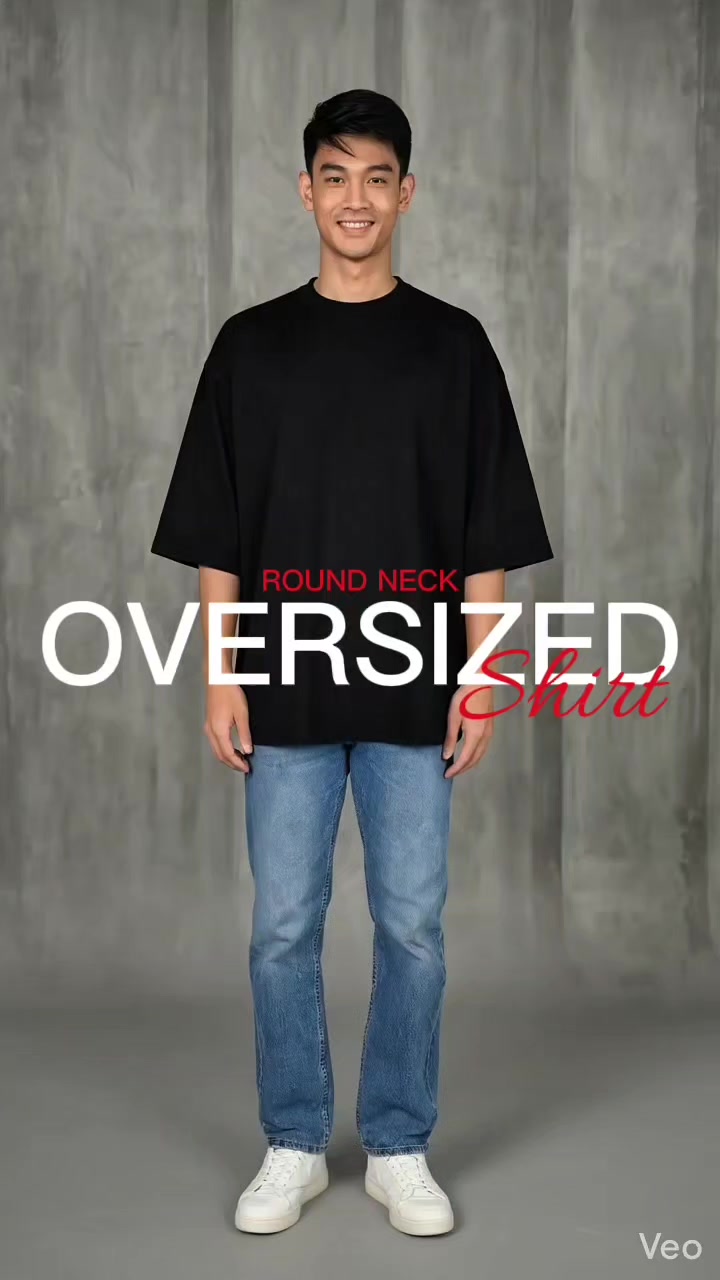 @🧿JRL TIKTOK TOP COLLECTIONS🧿