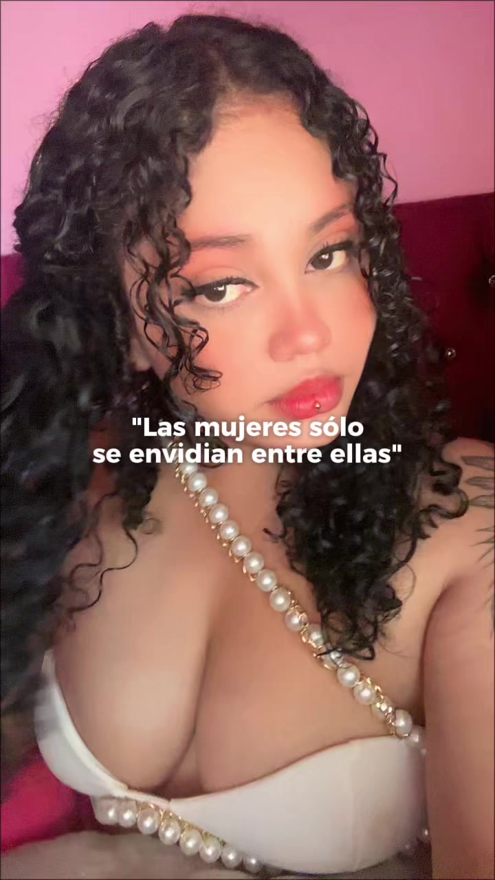 @๐ Churitos๐ฉ๐ฝ๐ฆฑ๐