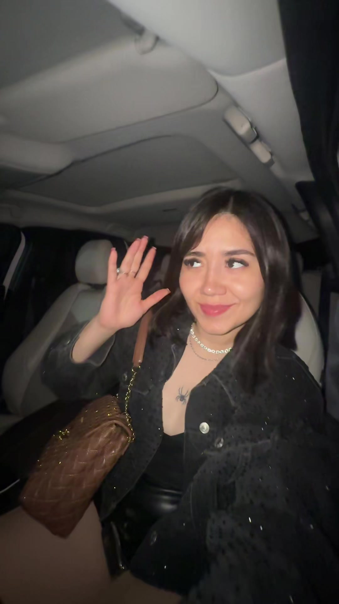 @Barbara🕷️🍀