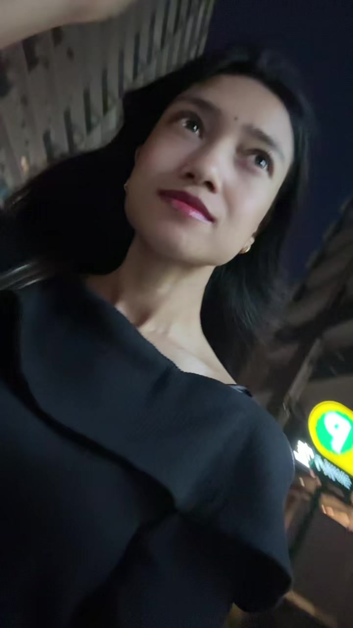 @Neeshu