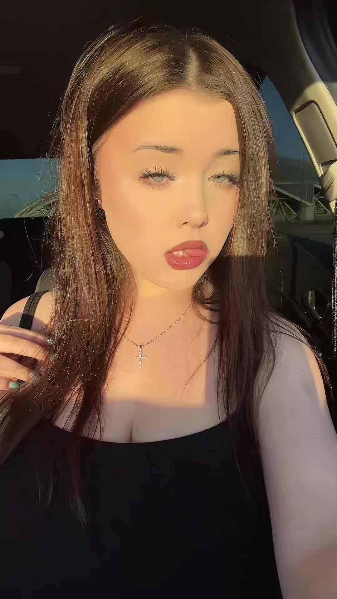 @меланхолия