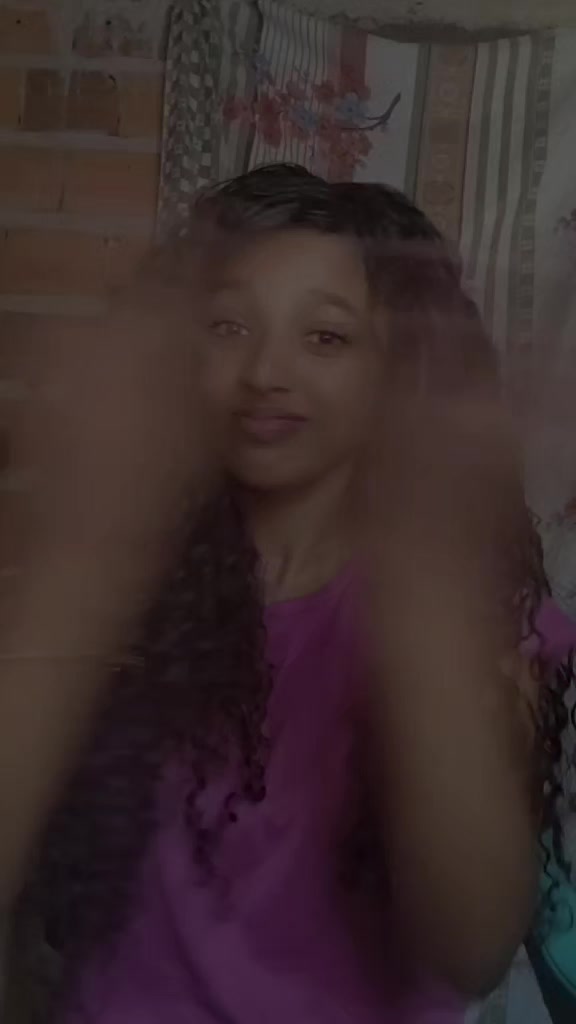 @Geovanna