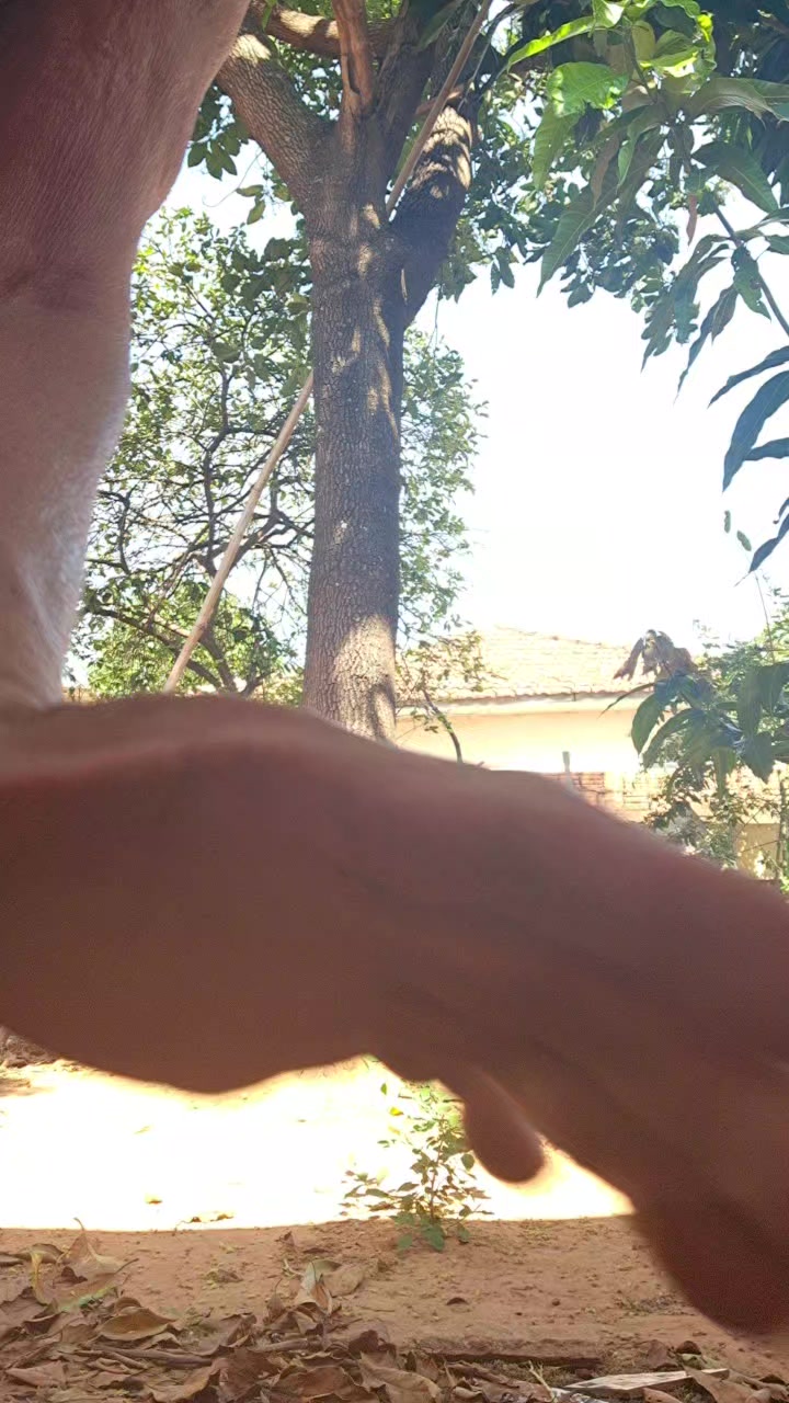 @Maria Videira